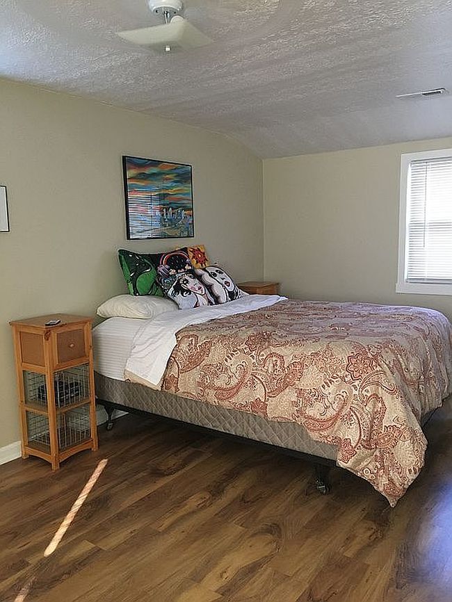Image of 3562 Summertown Hwy