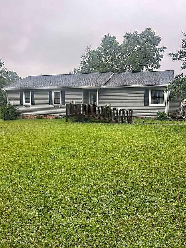 Image of 114 Ment Dr