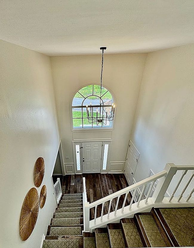 Image of 13356 Bristol Park Way