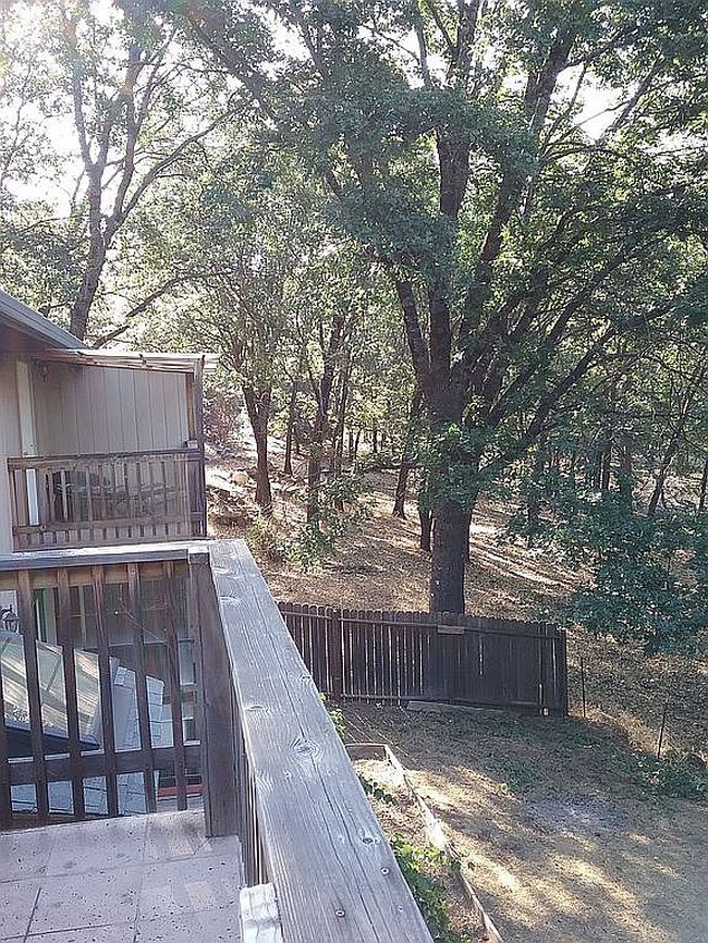 Photo of 11575 Loch Lomond Rd, Loch Lomond, CA