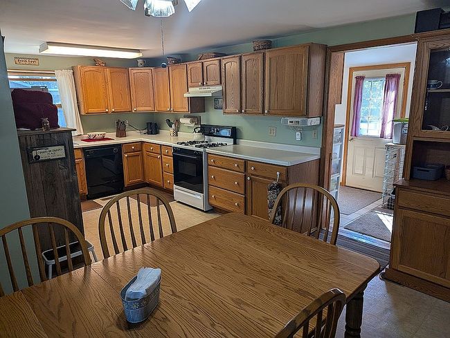 Preview of property located at 17815 Depot St