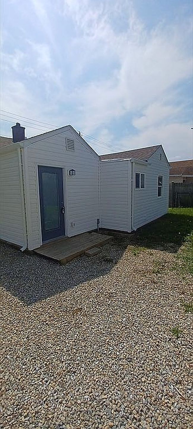 Image of 208 Cedarbrook Dr