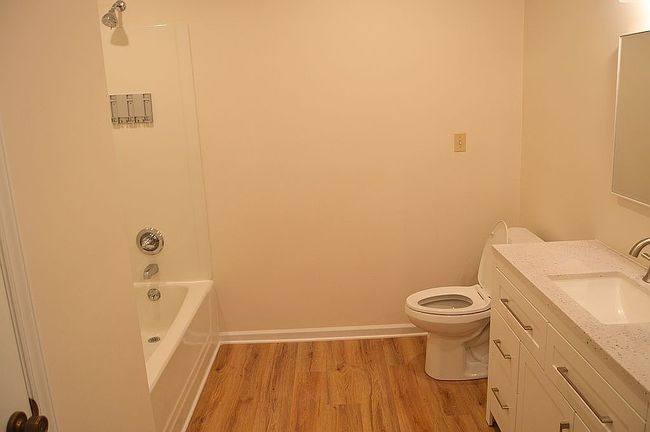 Photo of 122 River Ridge Dr, Moore, SC