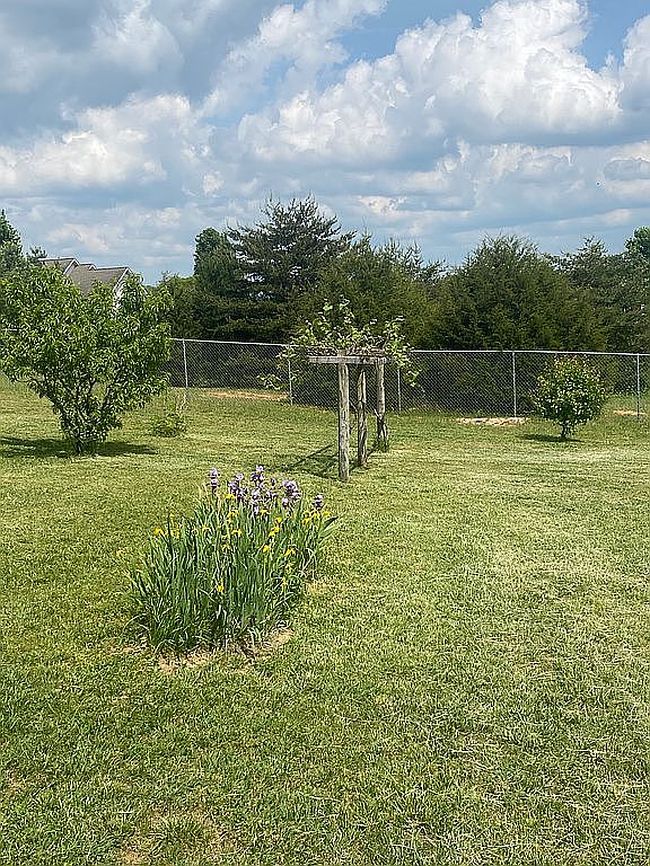 Image of 3444 Northwind Dr