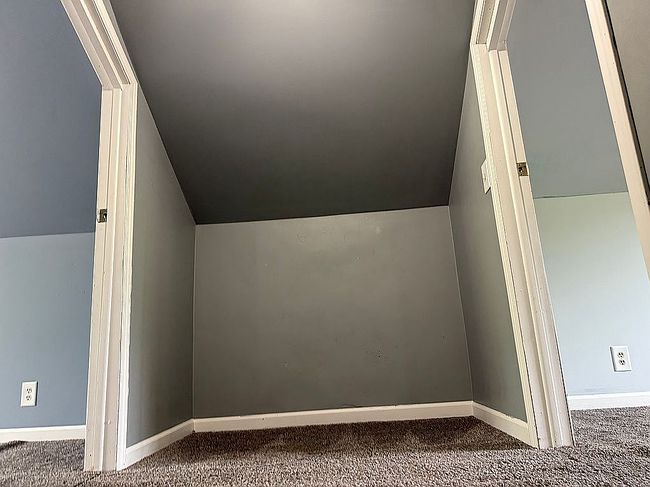 Image of 605 S 9th St