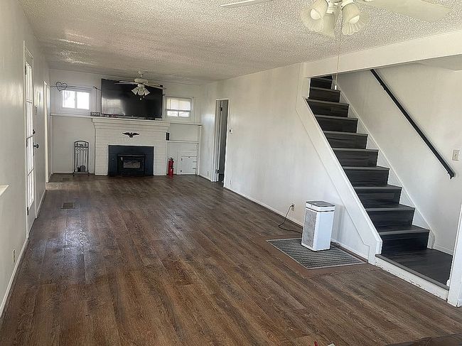 Image of 67376 Broadway St
