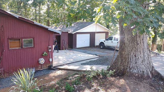 Image of 83 Maid Marian Ct