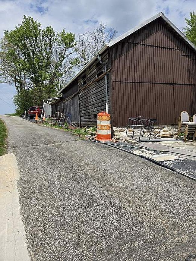 Image of 4631 E Prospect Rd