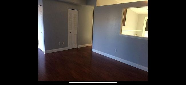 Photo of 4100 Settlers Point, Owensboro, KY