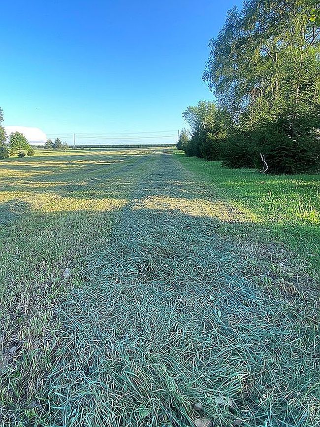 Photo of 260 E 800 S, Lafayette, IN