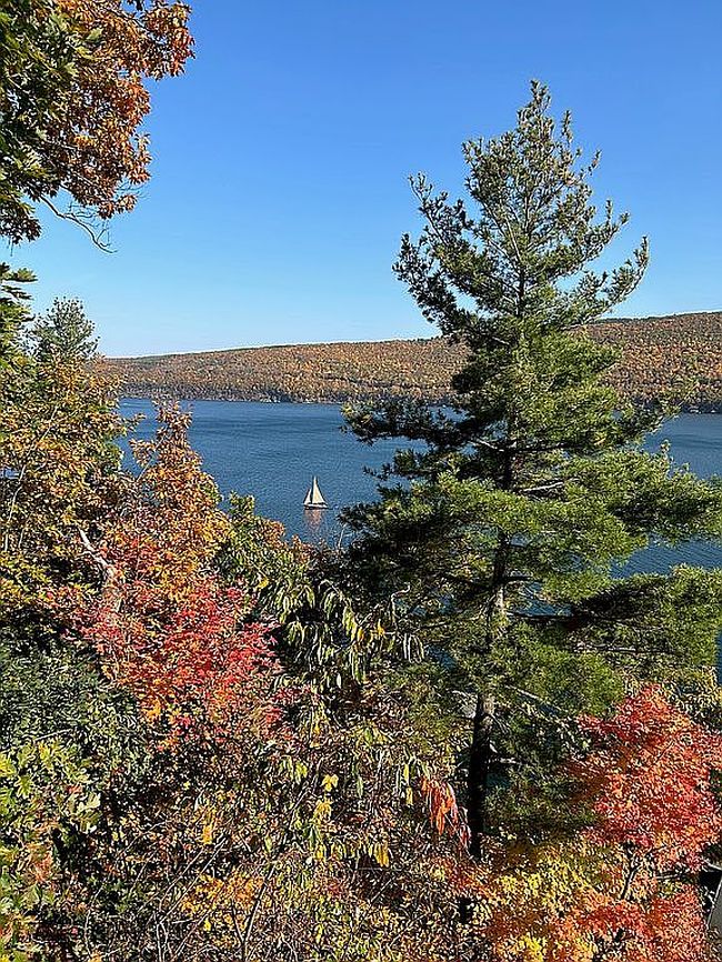 Photo of 23 Cliffside Dr, Canandaigua, NY