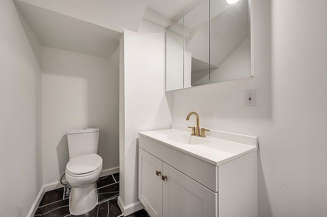 Photo of 111 W Sharpnack St, Philadelphia, PA