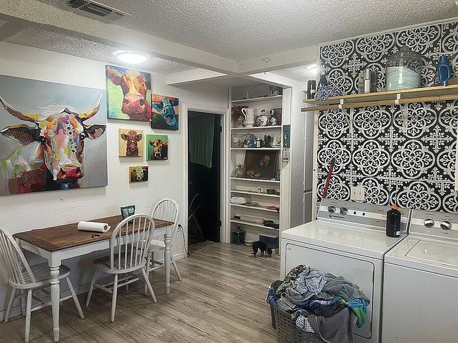 Image of 909 Sw Avenue B