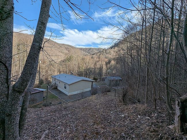 Preview of property located at 293 Bee Branch Rd