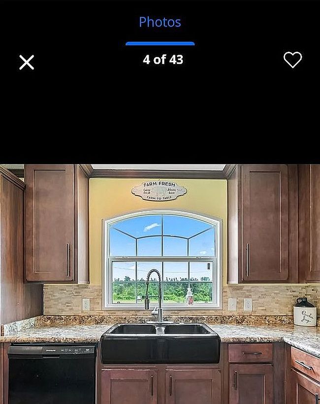 Image of 14730 Nw County Road 274 Rd