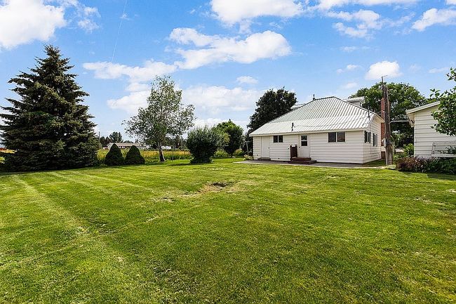 Photo of 339 N 210 E, Blackfoot, ID