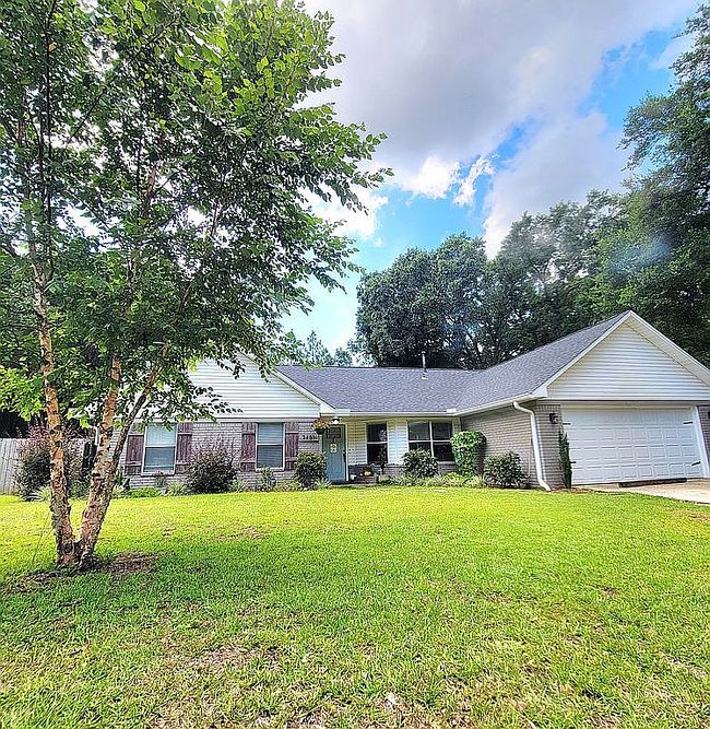 Photo of 3451 Jubilee Dr