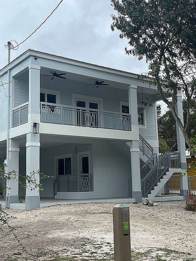 Photo of 25 Bonita Ave, Key Largo, FL