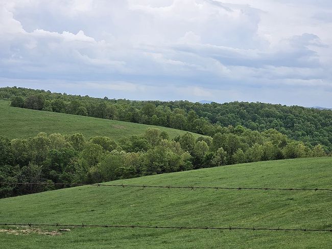 Photo of 2610 Rushing Ridge Rd, Harrison, AR