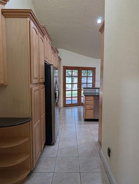 Preview of property located at 1825 Quiet Ln Sw