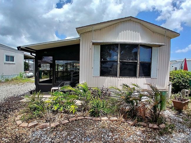 Photo of 628 Bird Cage Walk, Melbourne, FL