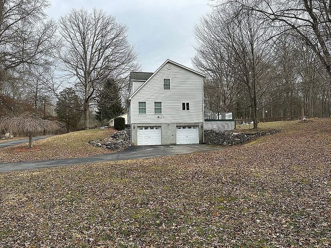 Image of 153 Bible Camp Rd