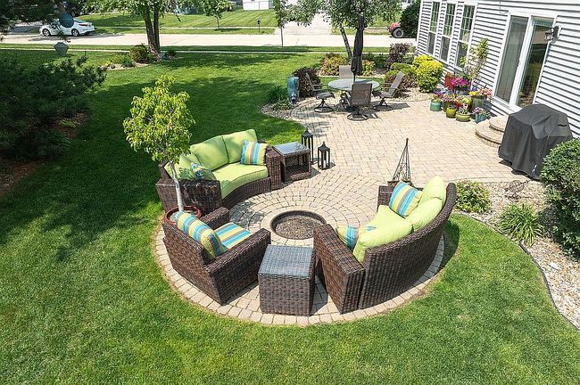 Photo of 3105 Towne House Dr Ne, Cedar Rapids, IA
