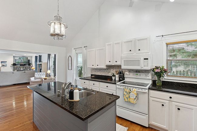 Image of 3524 Loon Lake Ct