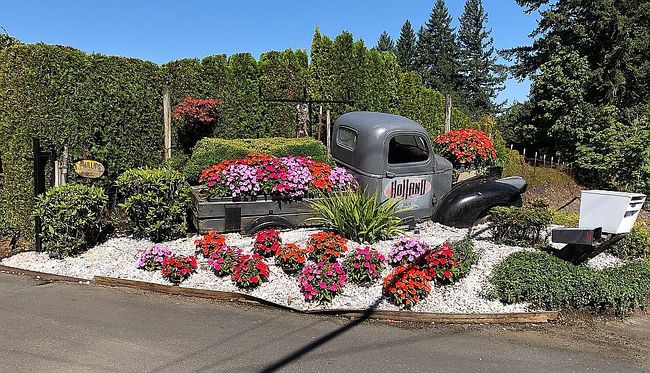 Photo of 3505 Sw Towle Ave, Gresham, OR