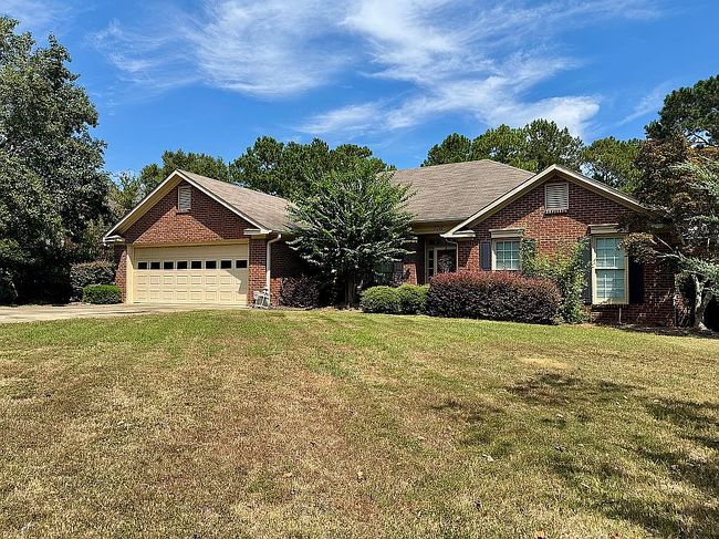 Photo of 7211 Willow Oak Dr
