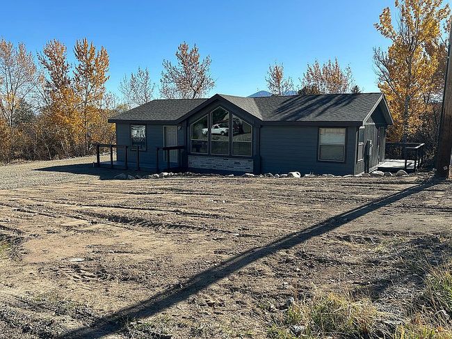 Photo of 1514 Roosevelt Ave, Salmon, ID