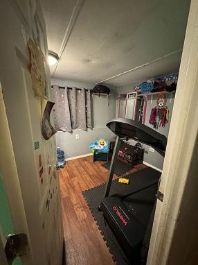 Additional photo 3 of property located at 3915 N Campbell Ave Trailer 2-77