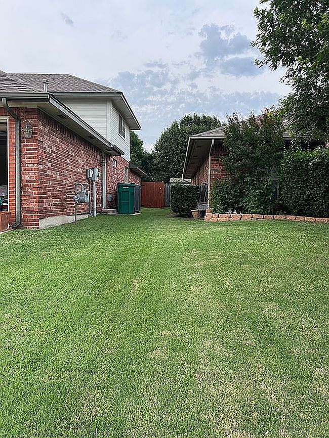 Photo of 645 Sw 160th St, Oklahoma City, OK
