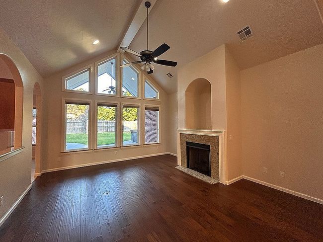 Photo of 2728 Belmont Dr, Norman, OK