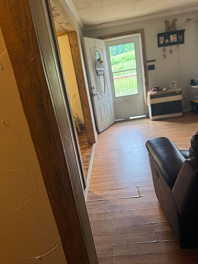 Photo of 514 Mine Branch Rd, Burnsville, NC