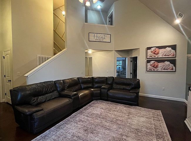 Photo of 429 Fox Run, Trumann, AR