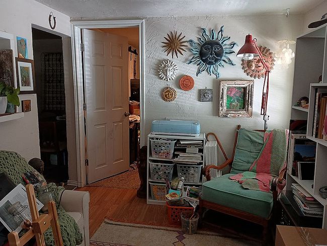 Additional photo 1 of property located at 20681 Navarre