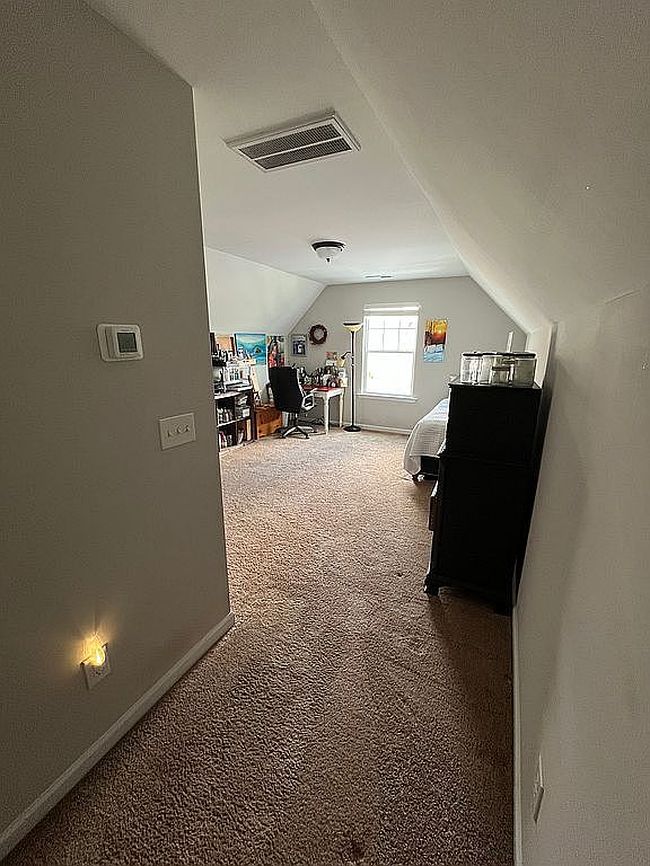 Photo of 5228 Trilogy Farm Dr, Raleigh, NC