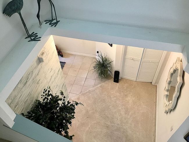 Photo of 115 Pine Tree St, Flagler Beach, FL