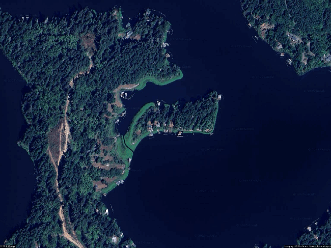 Photo of 3140 S Tenmile Lk