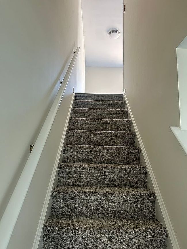 Photo of 72 Mule Deer Ct, Elkton, MD