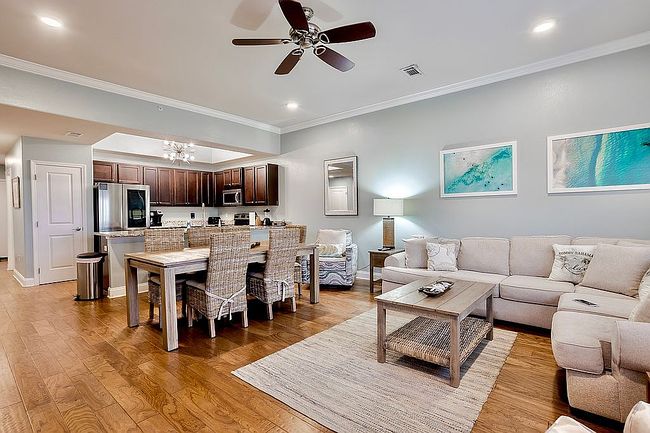 Photo of 732 Scenic Gulf Dr Unit A401, Miramar Beach, FL