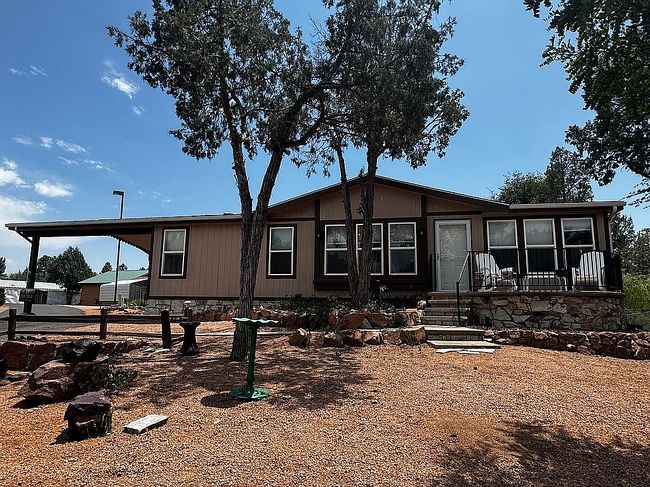 Photo of 3933 E Highway 260 #271, Star Valley, AZ