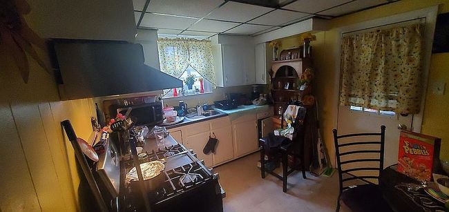 Additional photo 1 of property located at 2515 Sandeland St