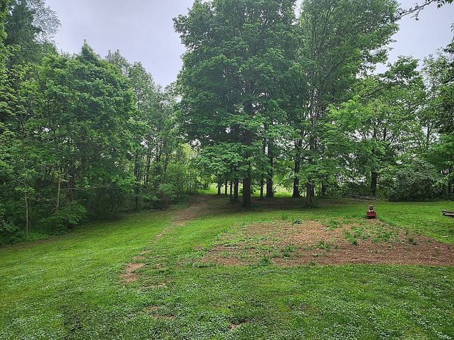Image of 97 Hartman Ct Ne