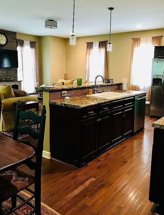 Image of 4336 S Shades Crest Rd