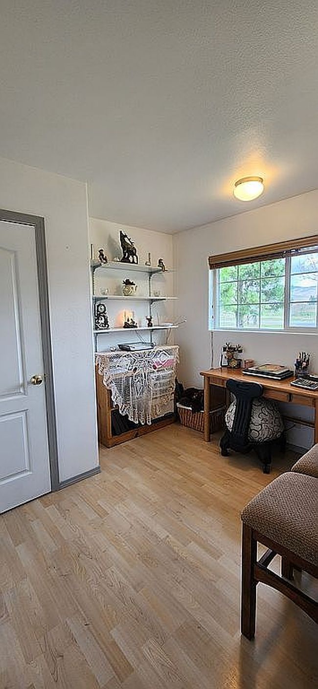 Photo of 23 Woods Rd, Omak, WA