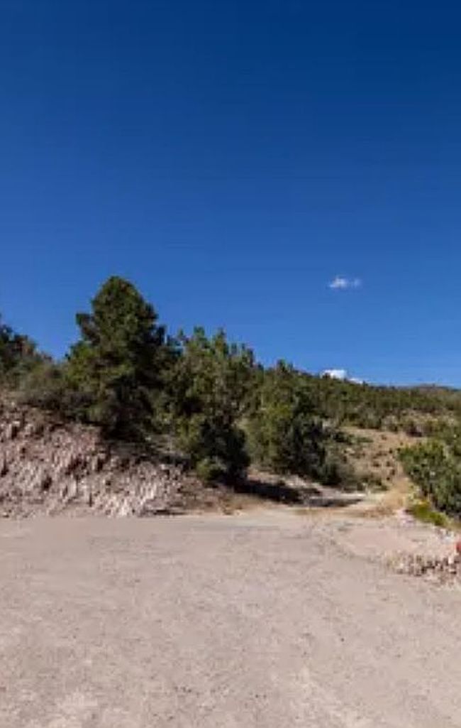 Image of 380 Butch Cassidy Cir