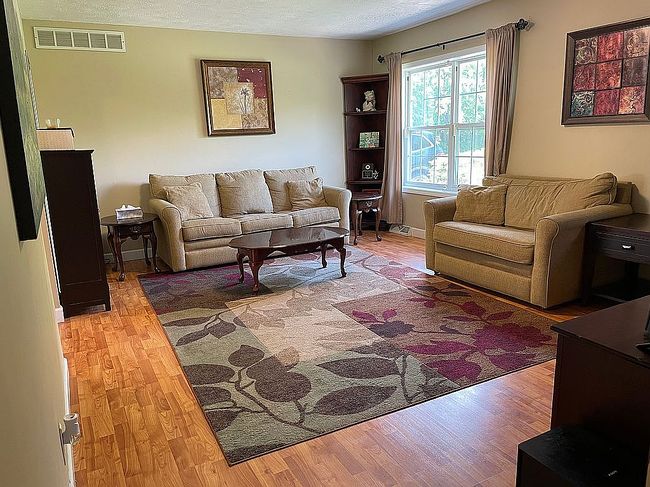 Photo of 6224 N 1125 E, Shirley, IN
