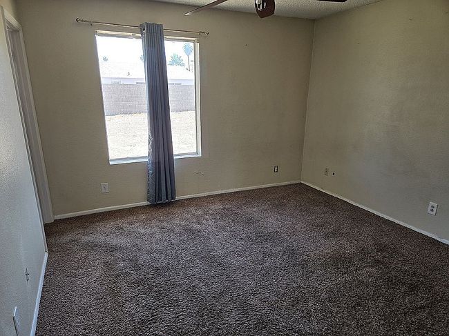 Image of 3425 E Coralbell Ave